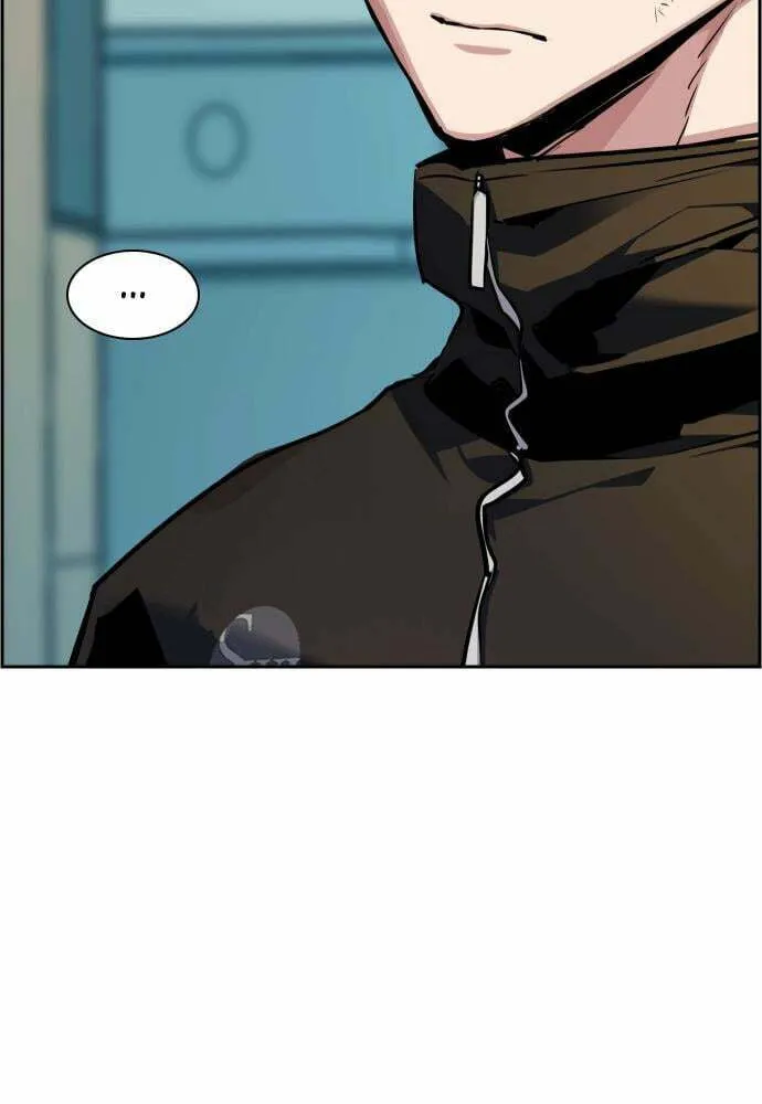 Teenage Mercenary Chapter 50 page 104 - 