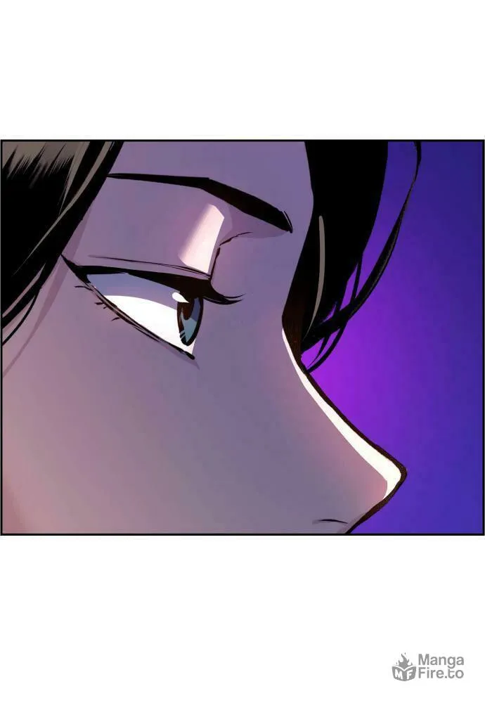 Teenage Mercenary Chapter 50 page 105 - 
