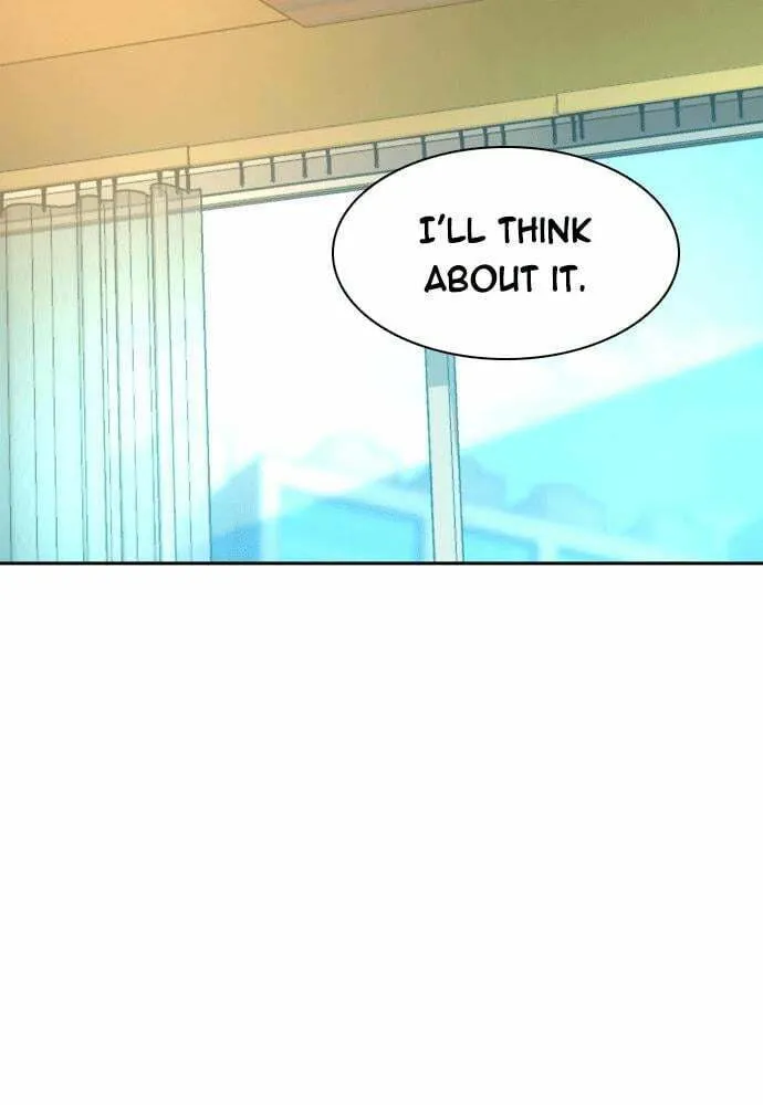 Teenage Mercenary Chapter 50 page 107 - 