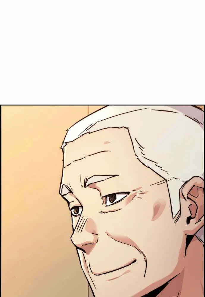 Teenage Mercenary Chapter 50 page 121 - 