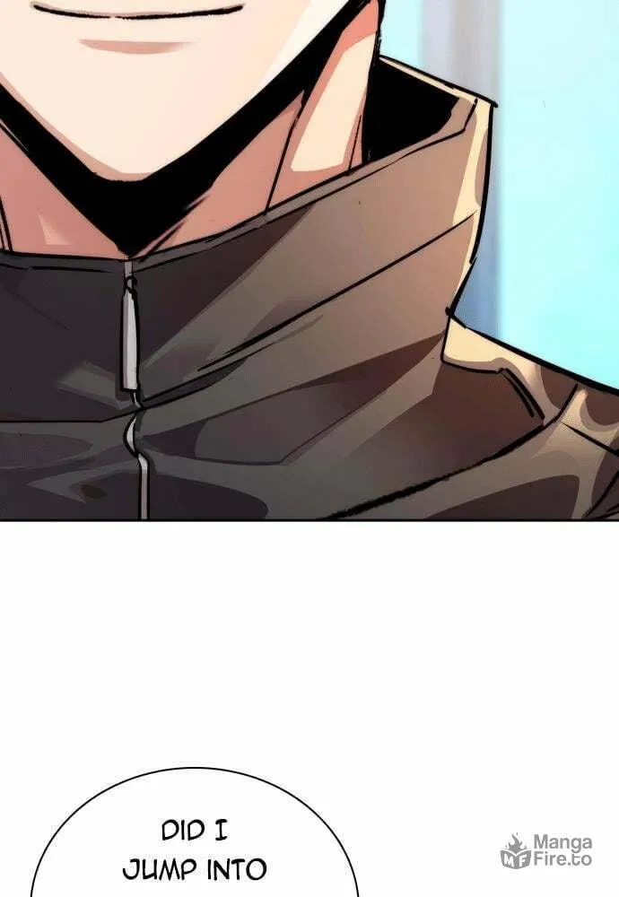 Teenage Mercenary Chapter 50 page 125 - 