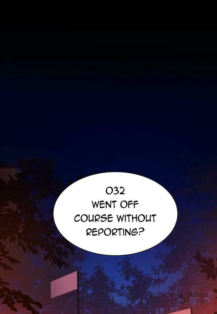 Teenage Mercenary Chapter 50 page 129 - 