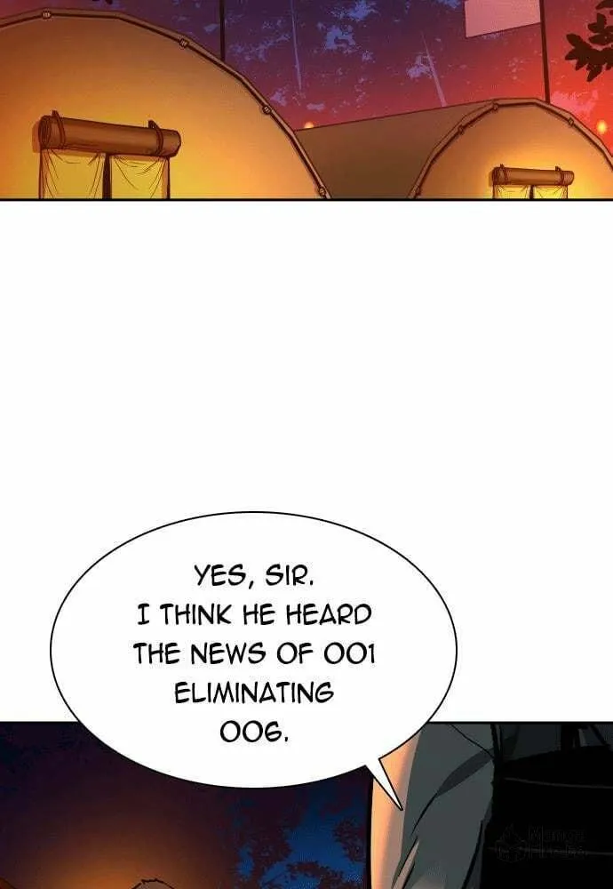 Teenage Mercenary Chapter 50 page 130 - 