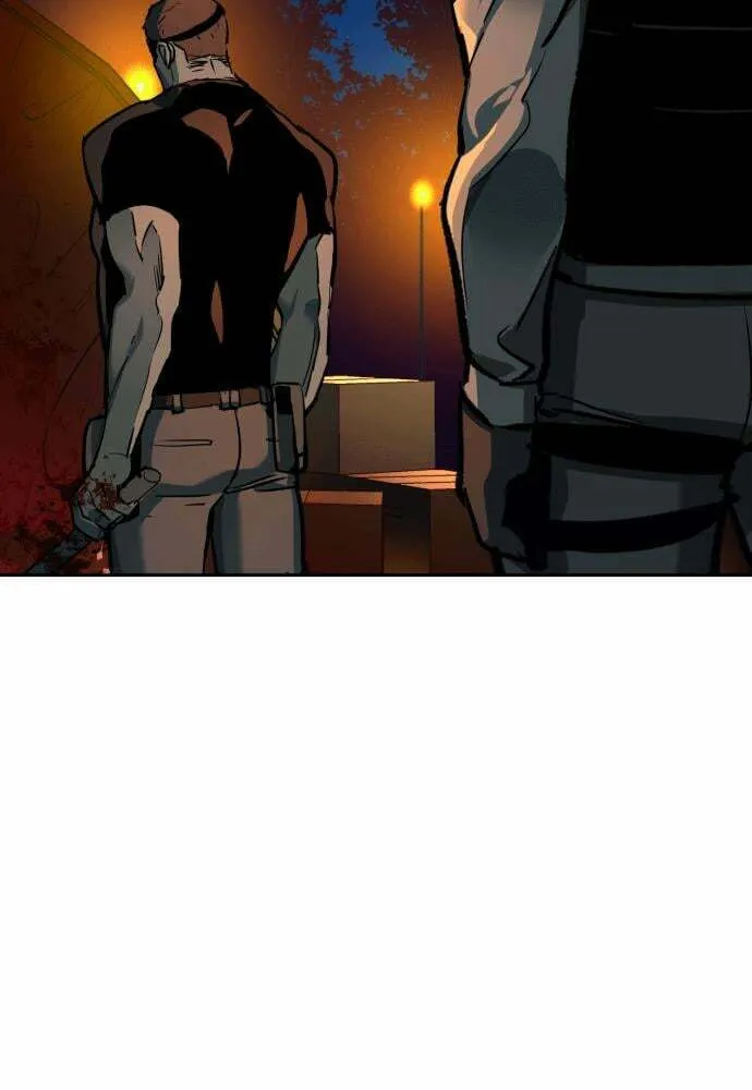 Teenage Mercenary Chapter 50 page 131 - 