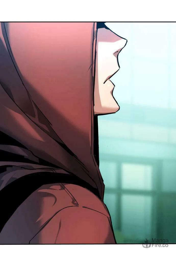 Teenage Mercenary Chapter 50 page 138 - 