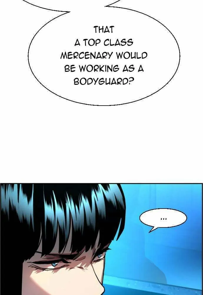 Teenage Mercenary Chapter 50 page 16 - 