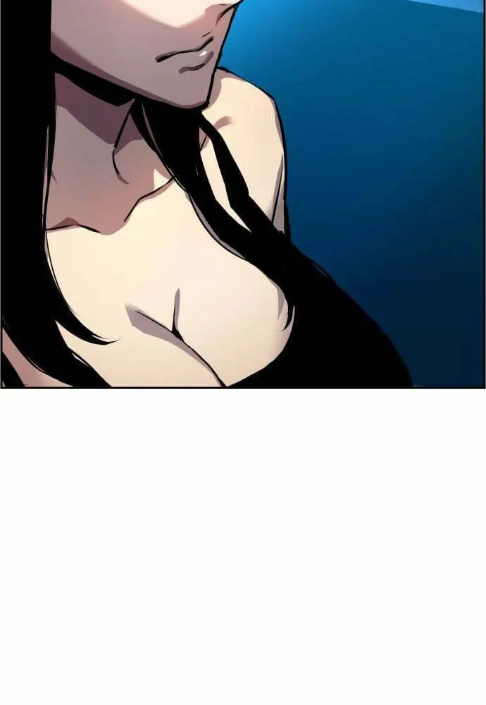 Teenage Mercenary Chapter 50 page 17 - 