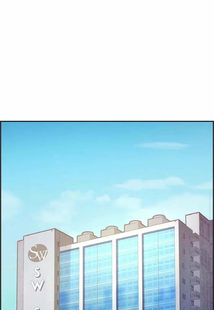 Teenage Mercenary Chapter 50 page 19 - 