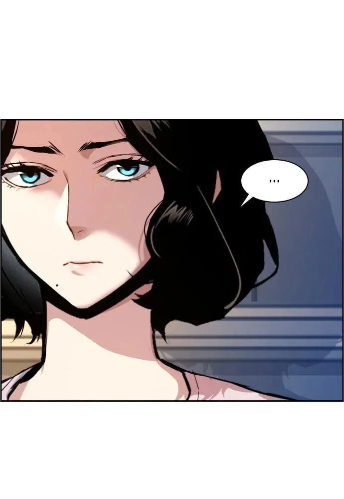 Teenage Mercenary Chapter 50 page 29 - 