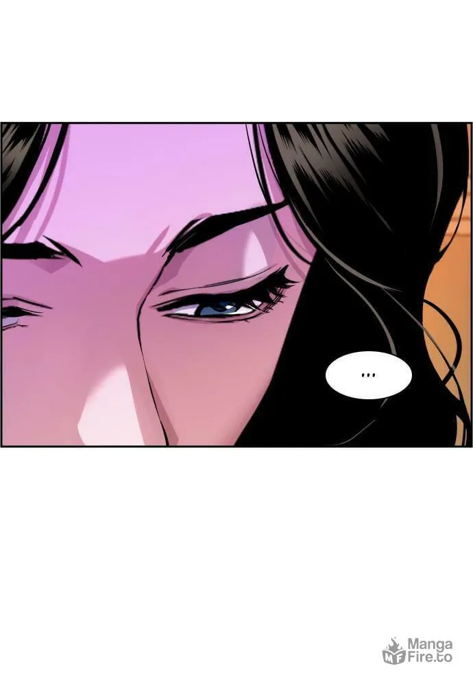 Teenage Mercenary Chapter 50 page 35 - 