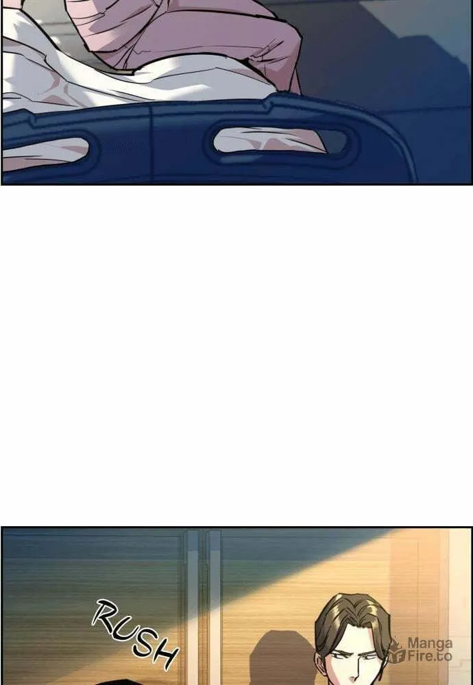 Teenage Mercenary Chapter 50 page 50 - 