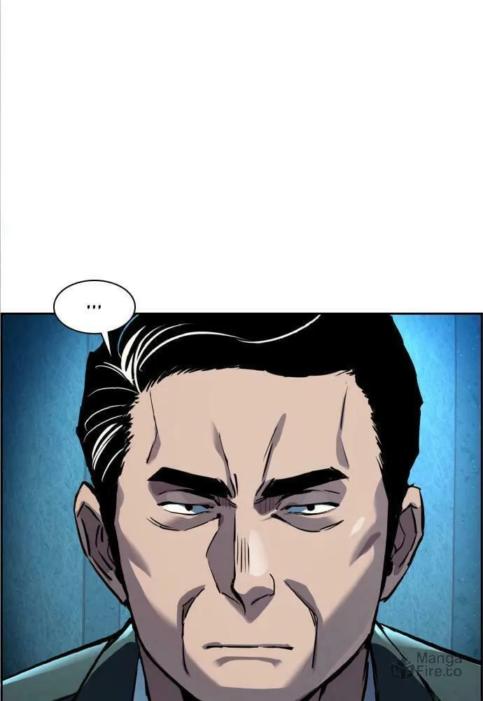 Teenage Mercenary Chapter 50 page 6 - 