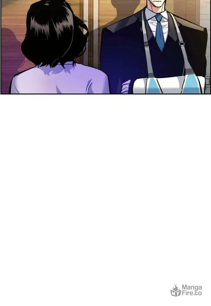 Teenage Mercenary Chapter 50 page 51 - 