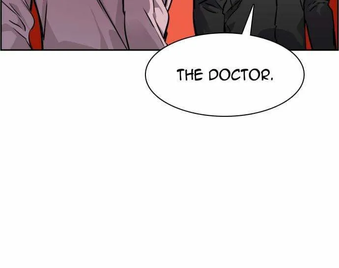 Teenage Mercenary Chapter 50 page 64 - 
