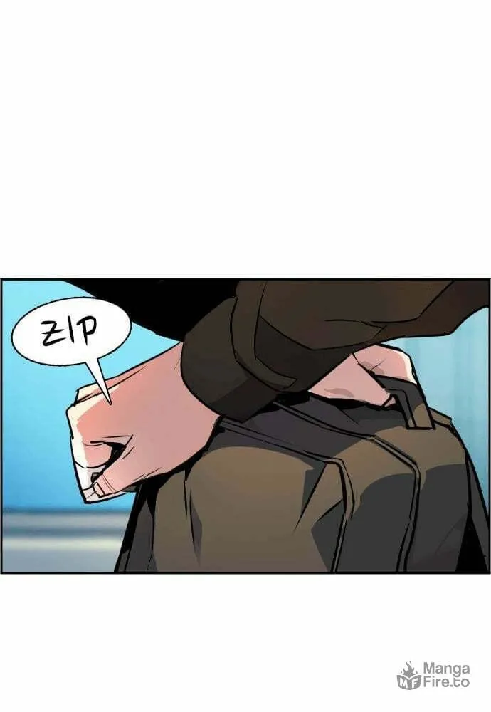 Teenage Mercenary Chapter 50 page 66 - 