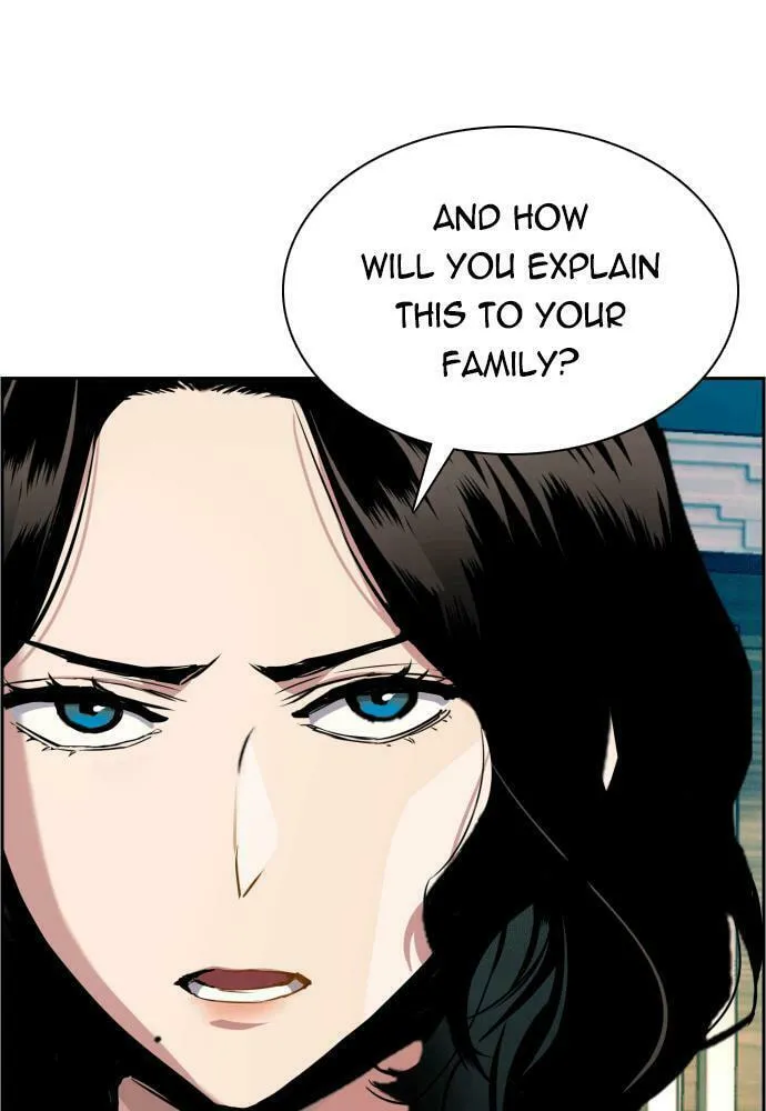Teenage Mercenary Chapter 50 page 67 - 