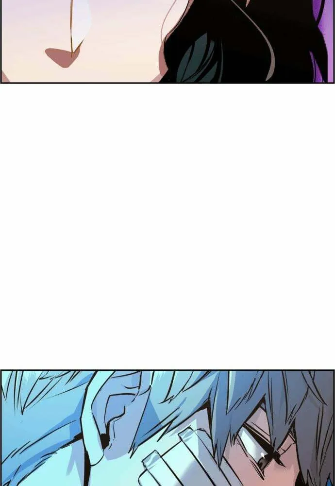 Teenage Mercenary Chapter 50 page 74 - 