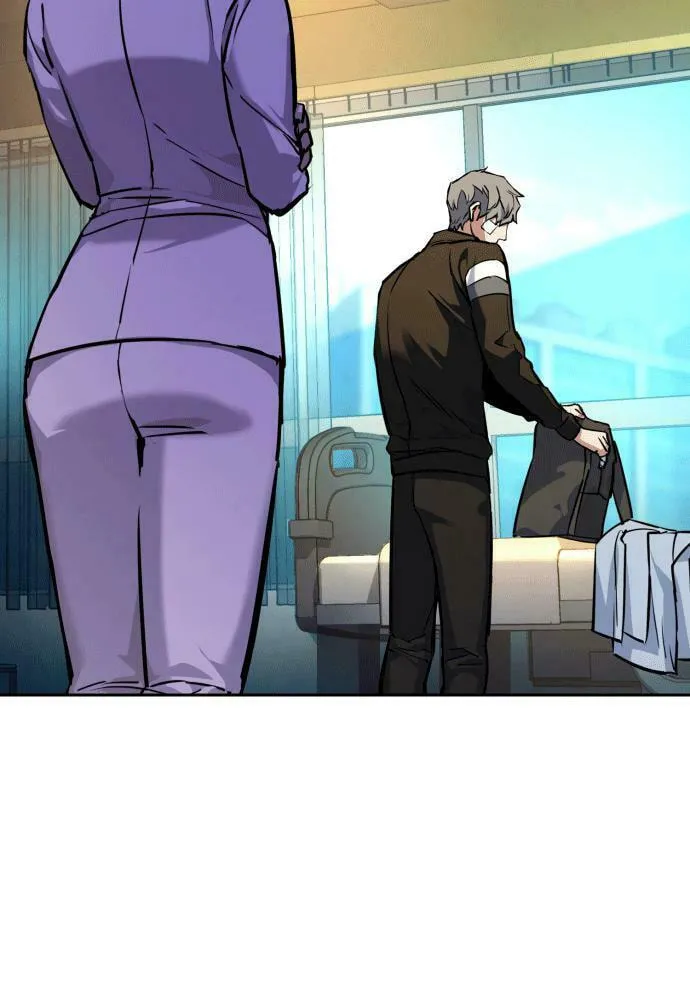 Teenage Mercenary Chapter 50 page 77 - 