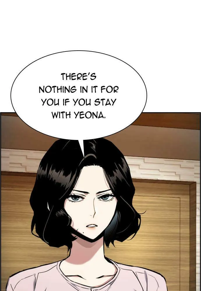 Teenage Mercenary Chapter 50 page 79 - 