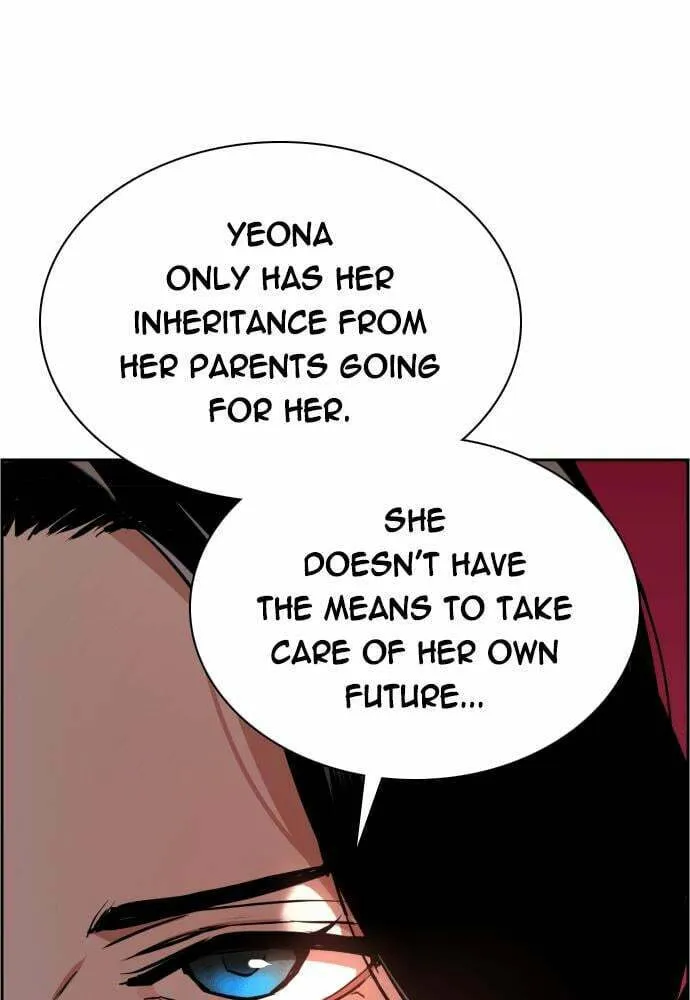 Teenage Mercenary Chapter 50 page 82 - 