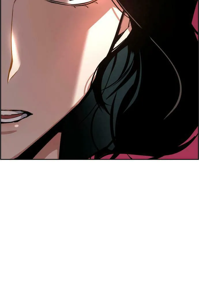 Teenage Mercenary Chapter 50 page 83 - 