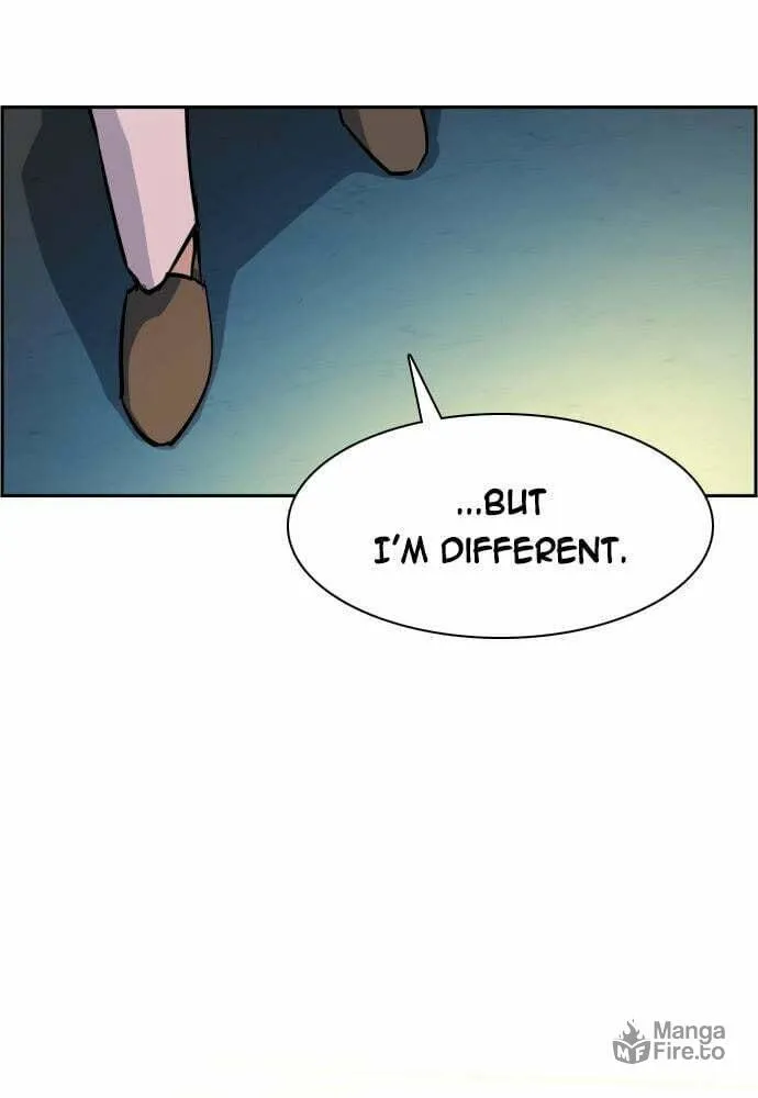Teenage Mercenary Chapter 50 page 84 - 