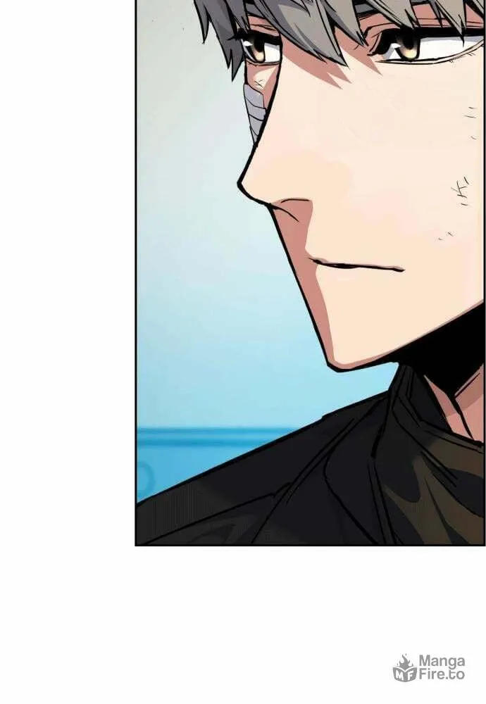 Teenage Mercenary Chapter 50 page 87 - 
