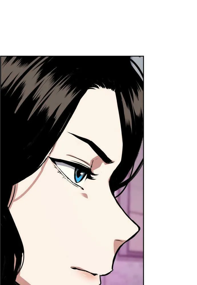 Teenage Mercenary Chapter 50 page 88 - 