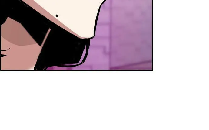 Teenage Mercenary Chapter 50 page 89 - 