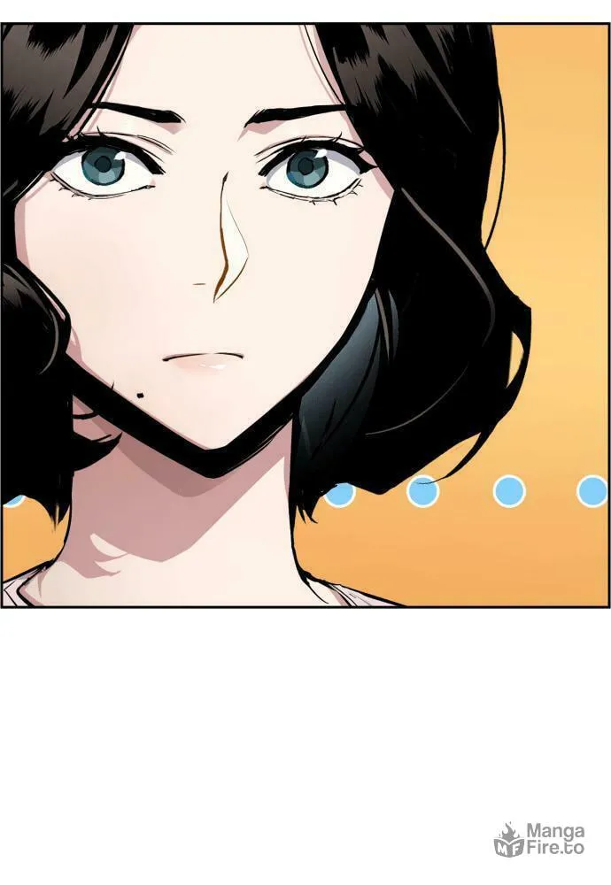 Teenage Mercenary Chapter 50 page 95 - 
