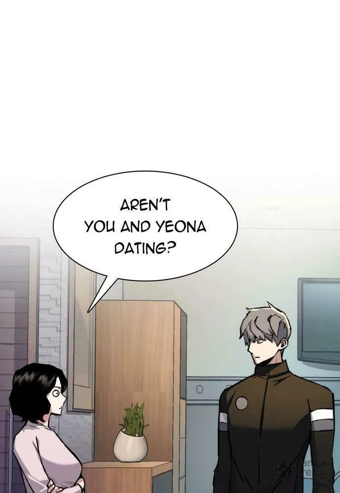 Teenage Mercenary Chapter 50 page 96 - 
