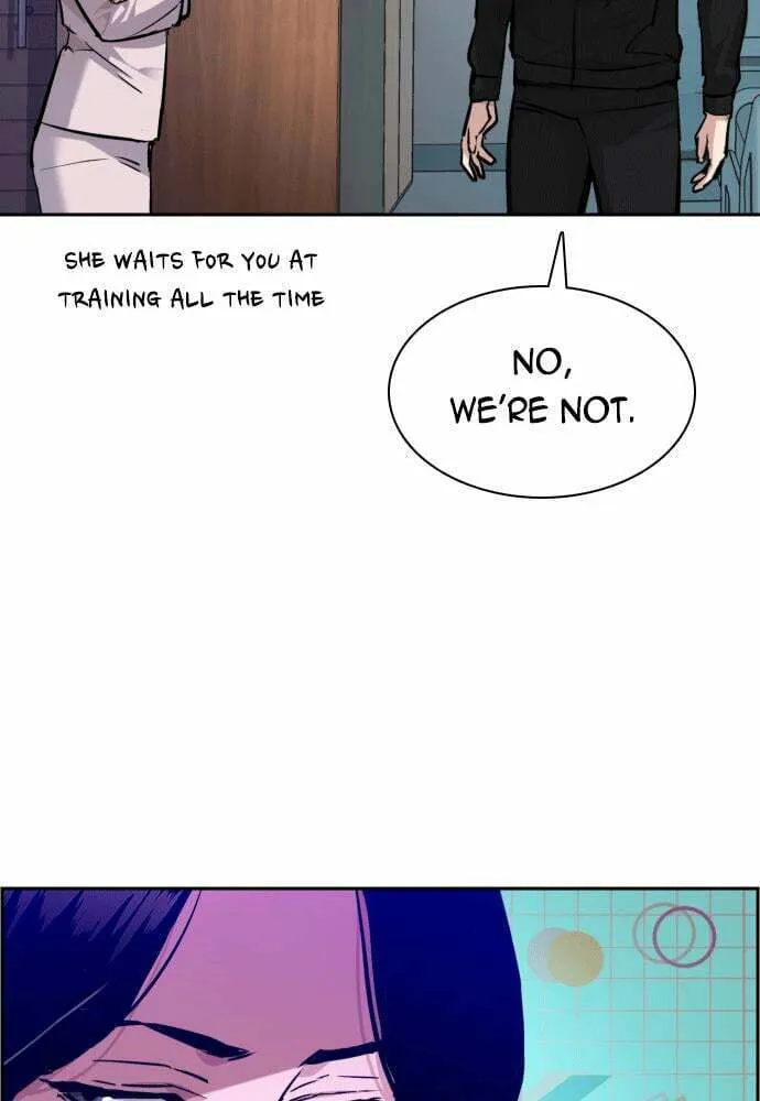 Teenage Mercenary Chapter 50 page 97 - 