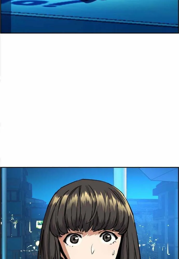 Teenage Mercenary Chapter 51 page 104 - 