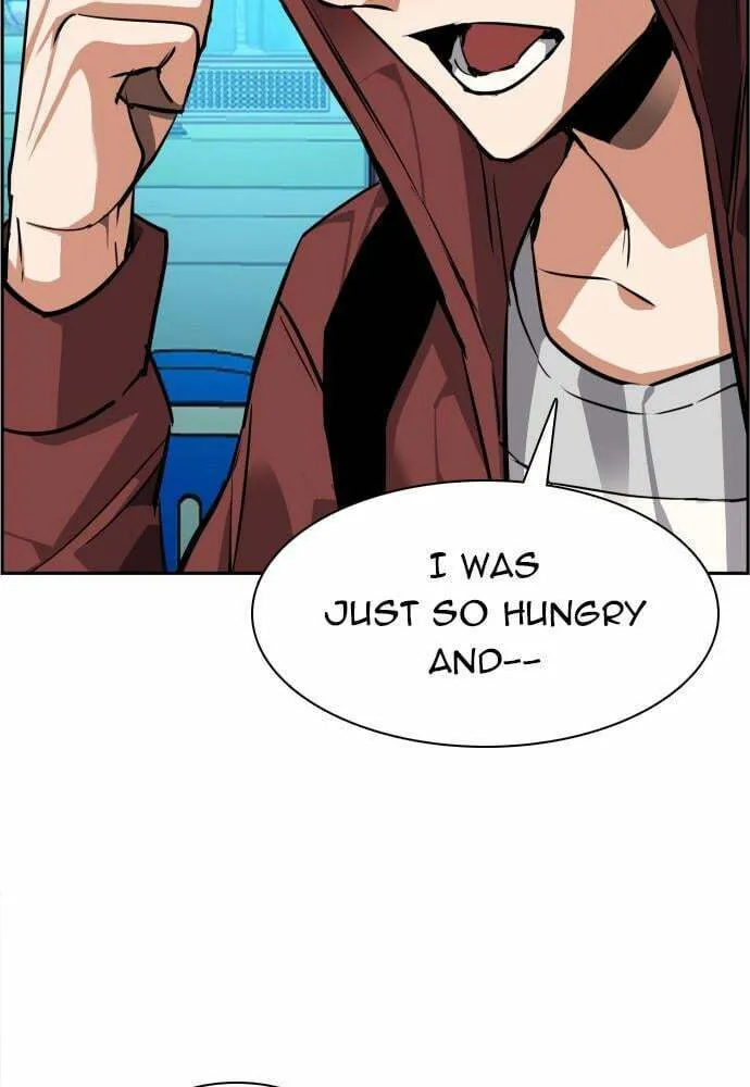 Teenage Mercenary Chapter 51 page 112 - 