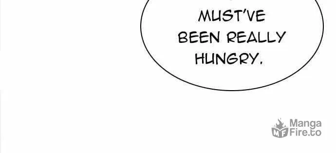 Teenage Mercenary Chapter 51 page 114 - 