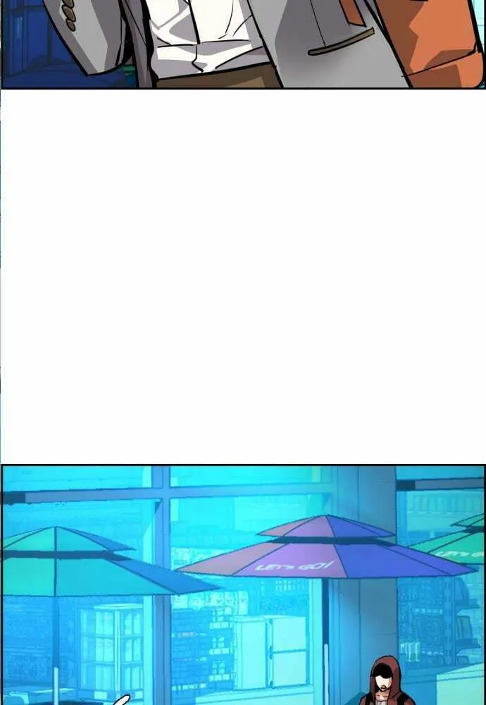Teenage Mercenary Chapter 51 page 124 - 