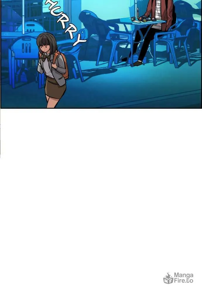 Teenage Mercenary Chapter 51 page 125 - 