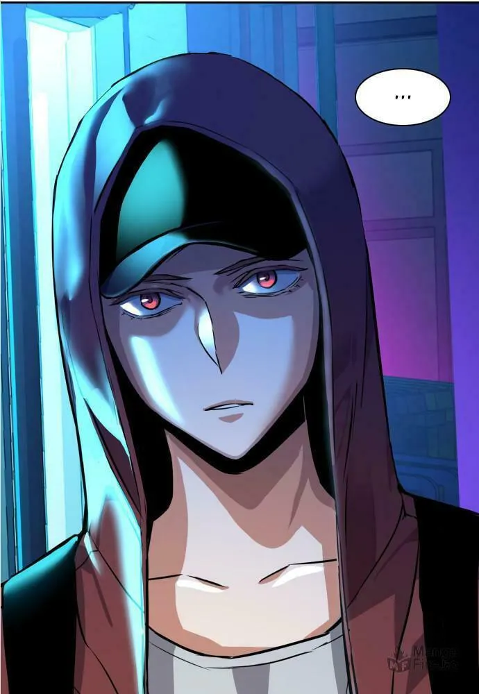 Teenage Mercenary Chapter 51 page 126 - 