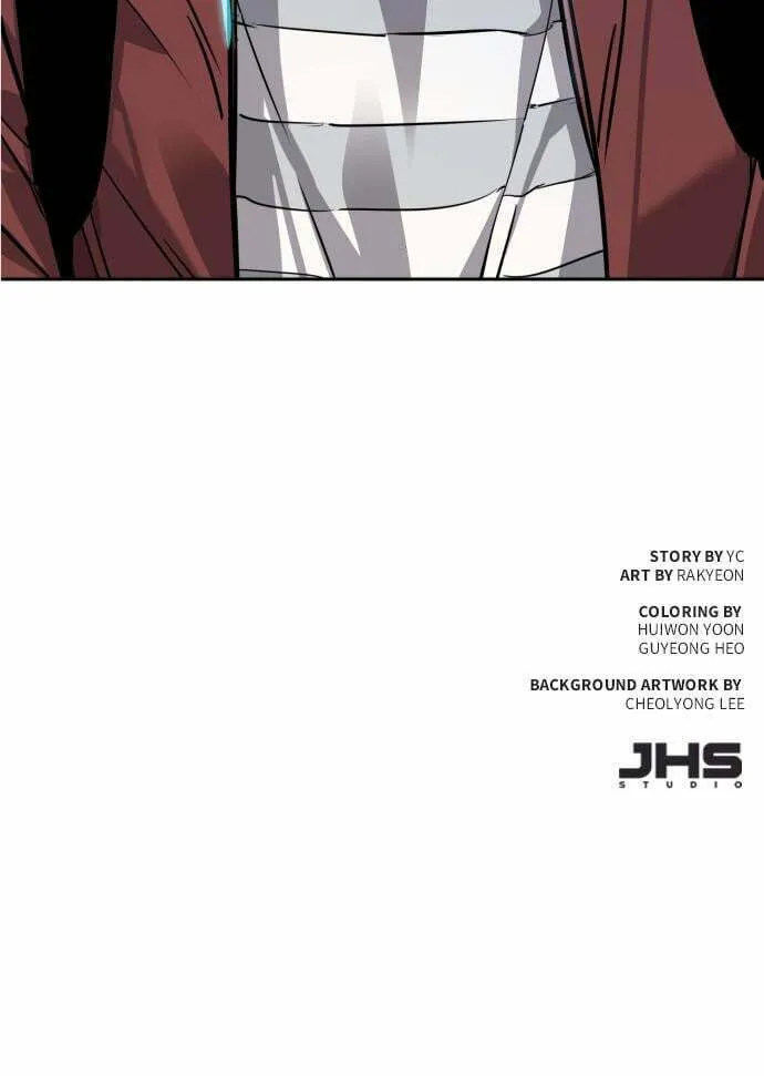 Teenage Mercenary Chapter 51 page 127 - 