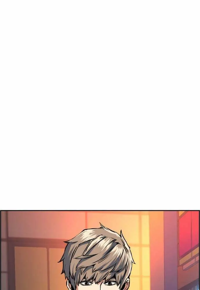Teenage Mercenary Chapter 51 page 14 - 