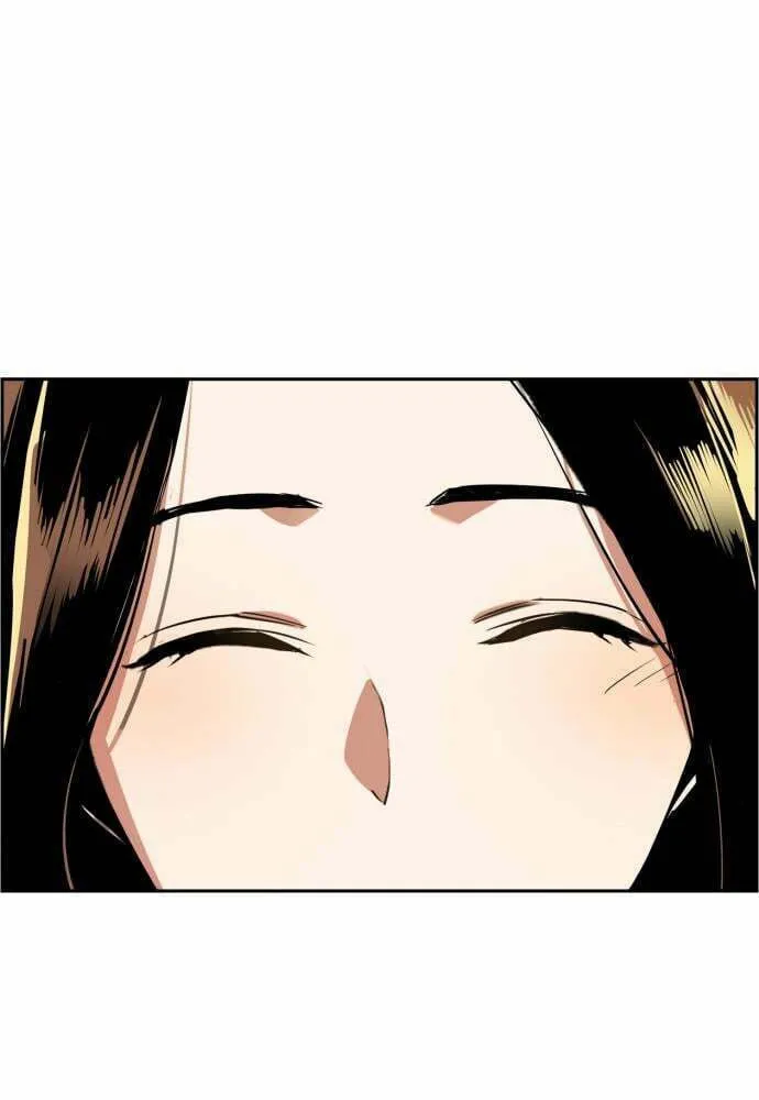 Teenage Mercenary Chapter 51 page 16 - 