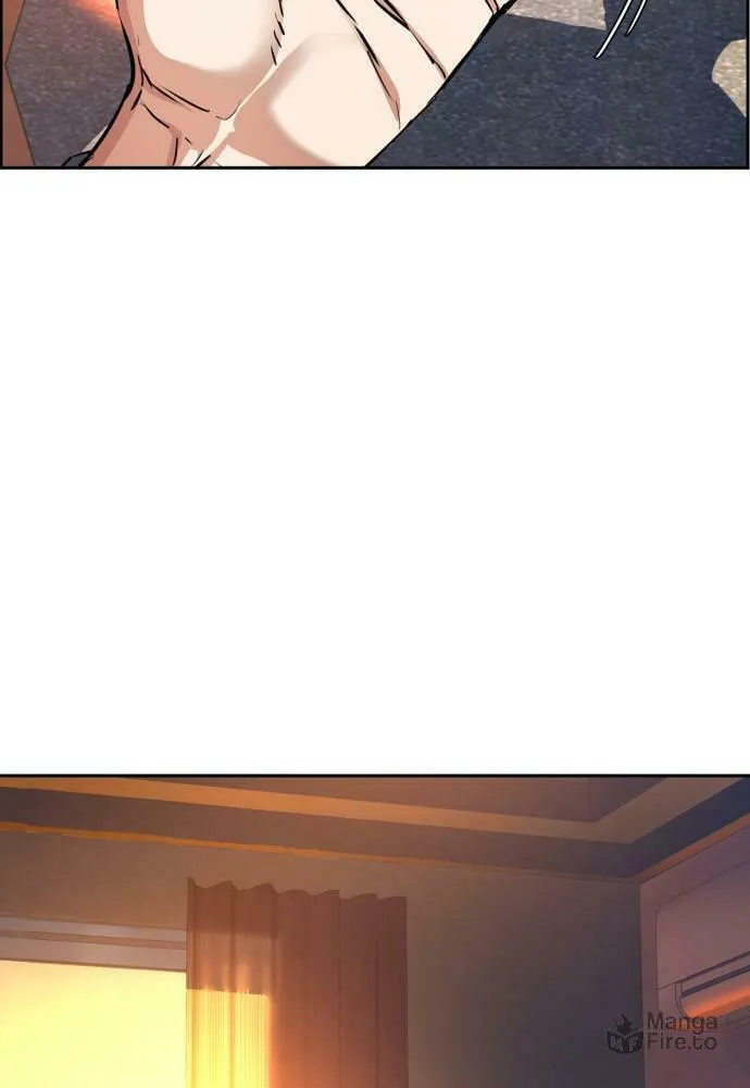 Teenage Mercenary Chapter 51 page 3 - 
