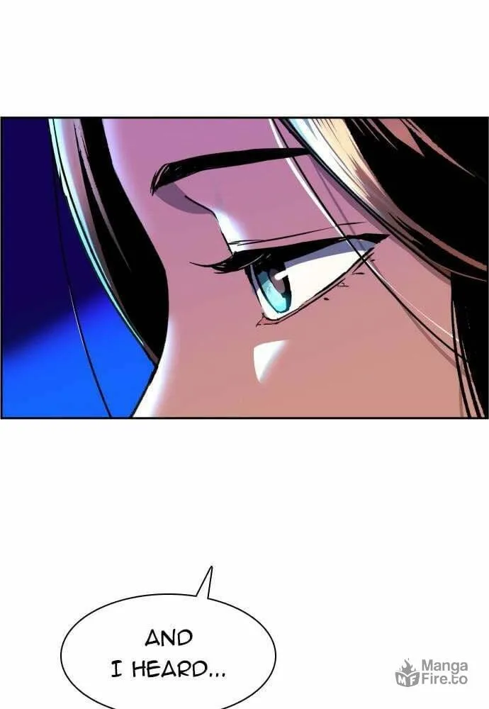 Teenage Mercenary Chapter 51 page 30 - 