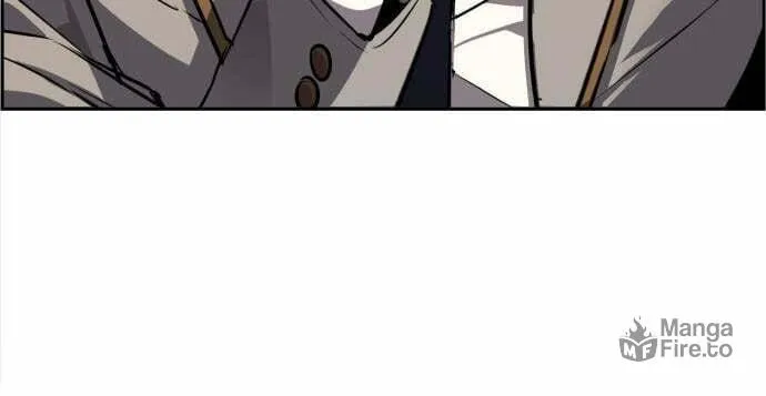 Teenage Mercenary Chapter 51 page 39 - 
