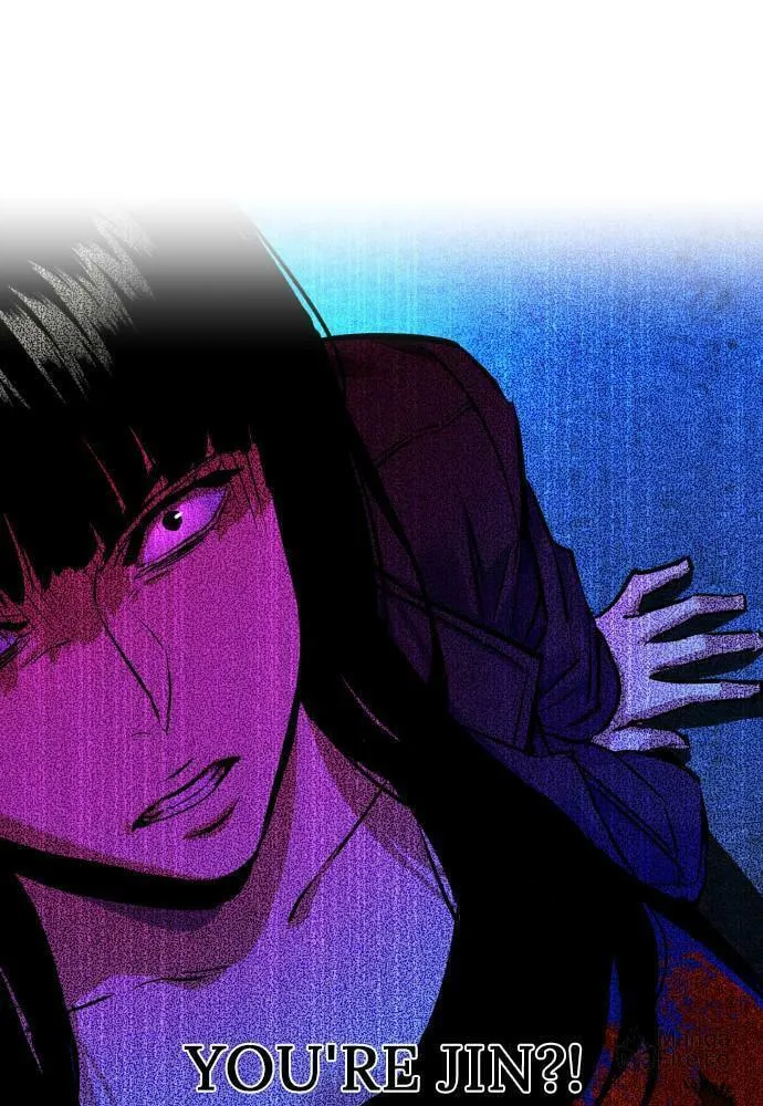 Teenage Mercenary Chapter 51 page 5 - 
