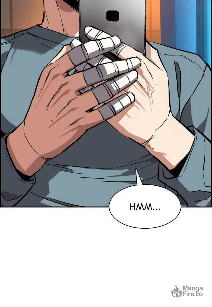 Teenage Mercenary Chapter 51 page 48 - 