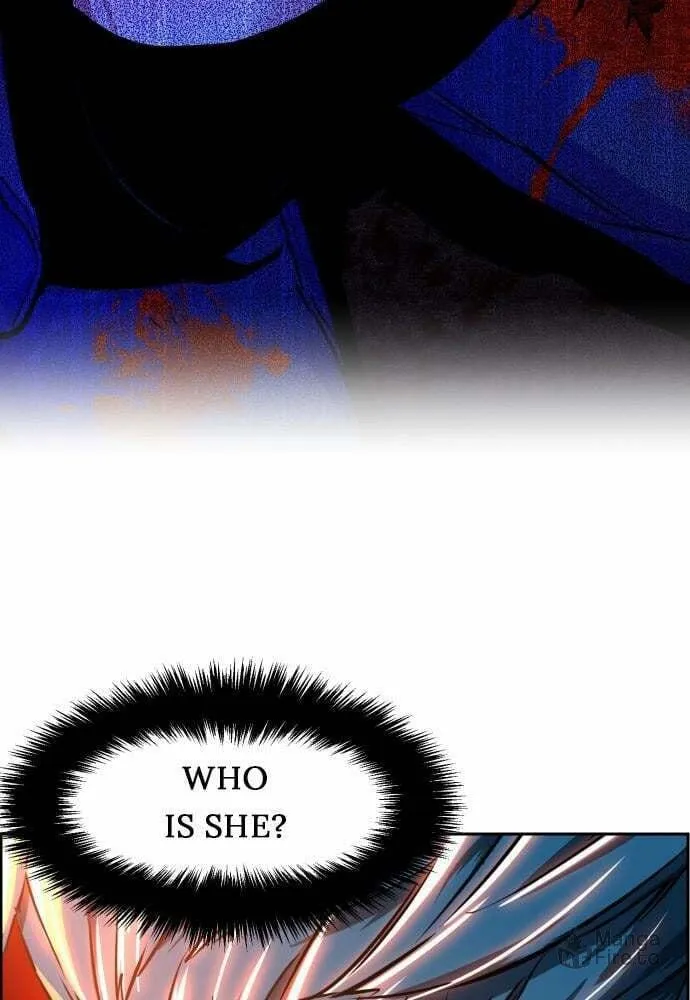 Teenage Mercenary Chapter 51 page 6 - 