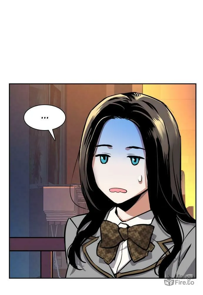 Teenage Mercenary Chapter 51 page 55 - 
