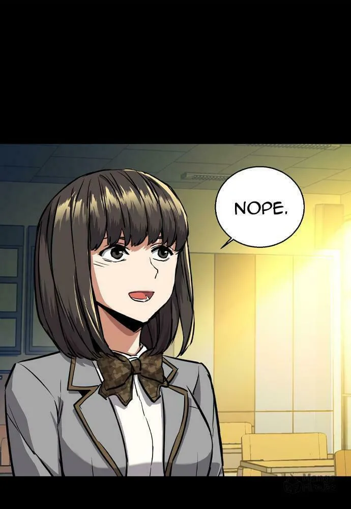Teenage Mercenary Chapter 51 page 65 - 