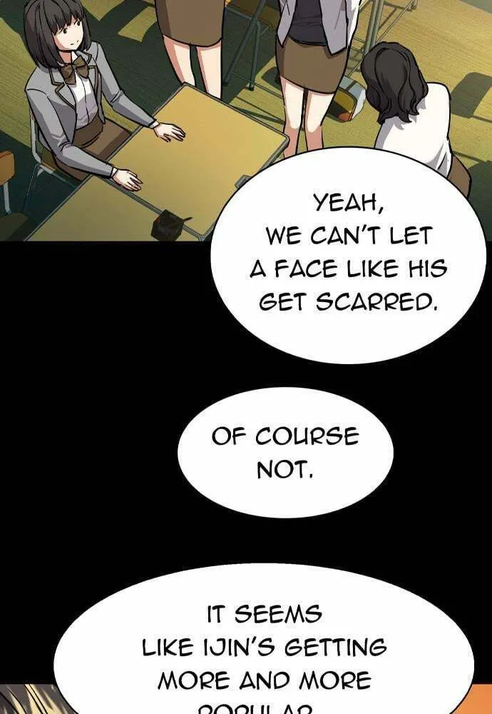 Teenage Mercenary Chapter 51 page 67 - 